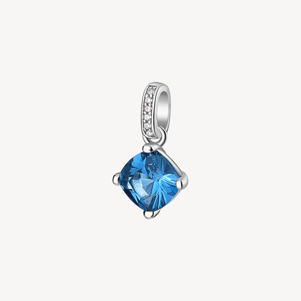 Blue Charm FFB15