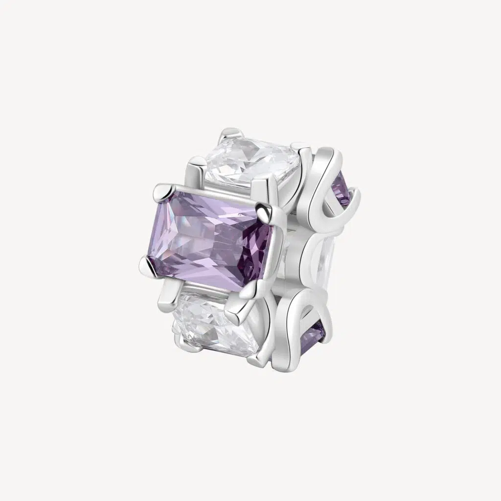 Purple Charm fmp02