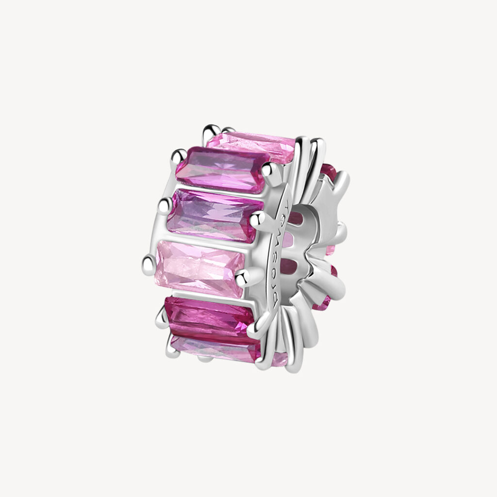 Pink Charm fvp03