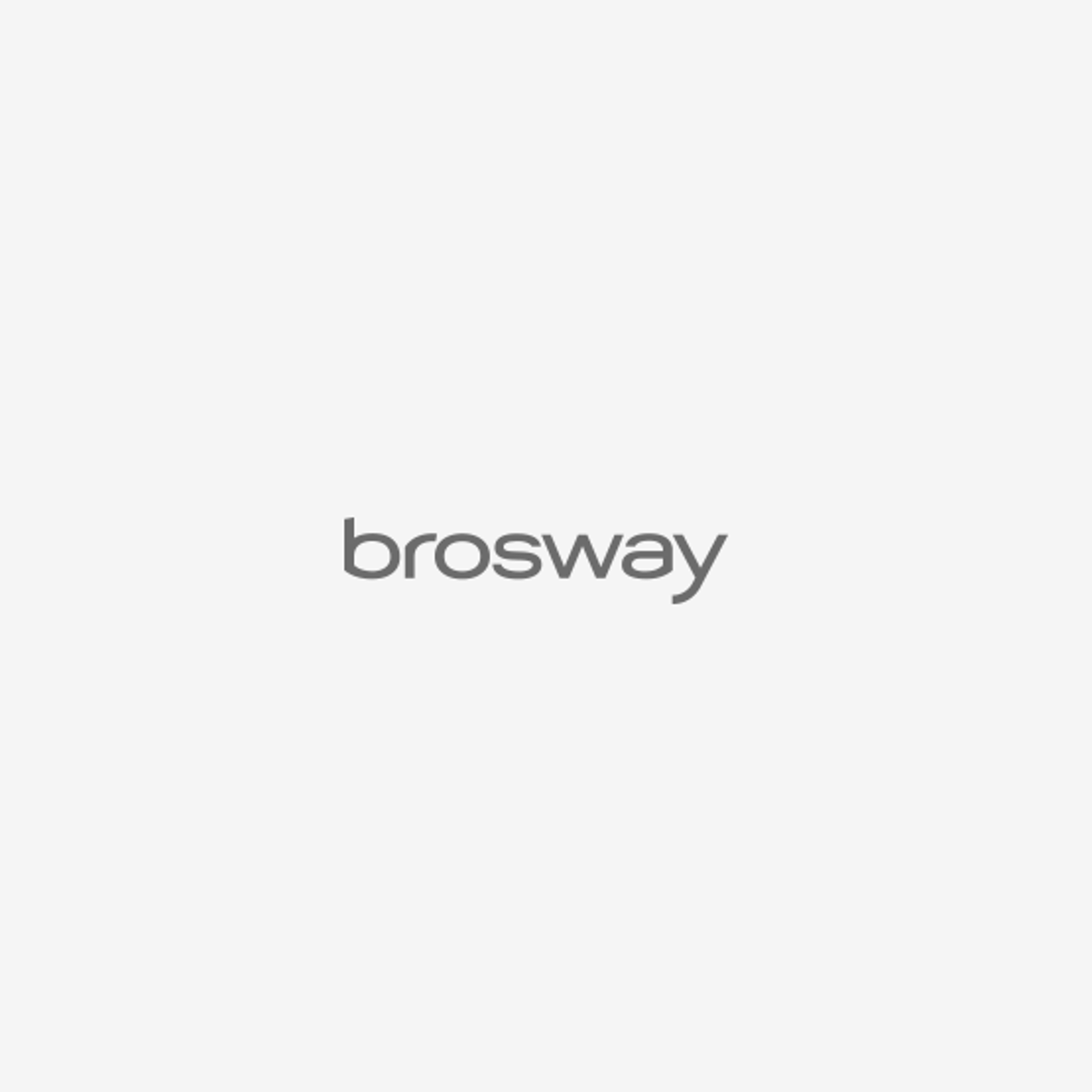 Brosway anelli store affinity