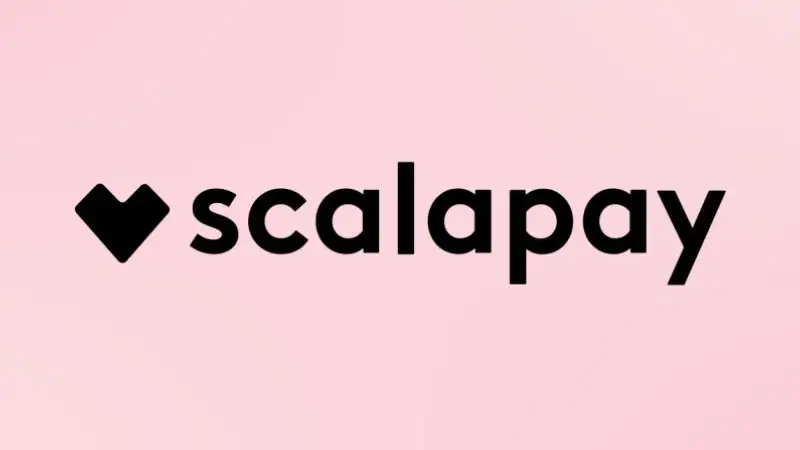 Scalapay logo